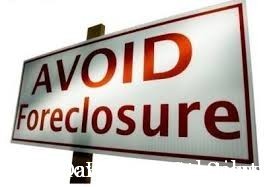 Avoid-forclosure