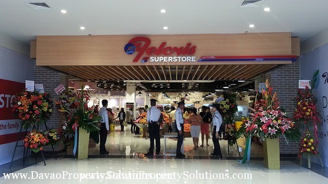 fc superstore