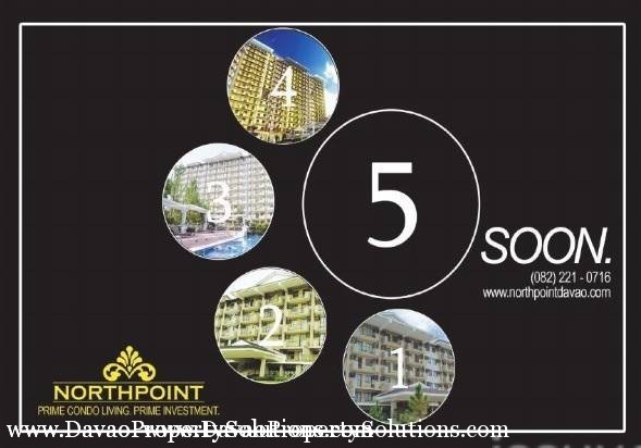 northpoint5