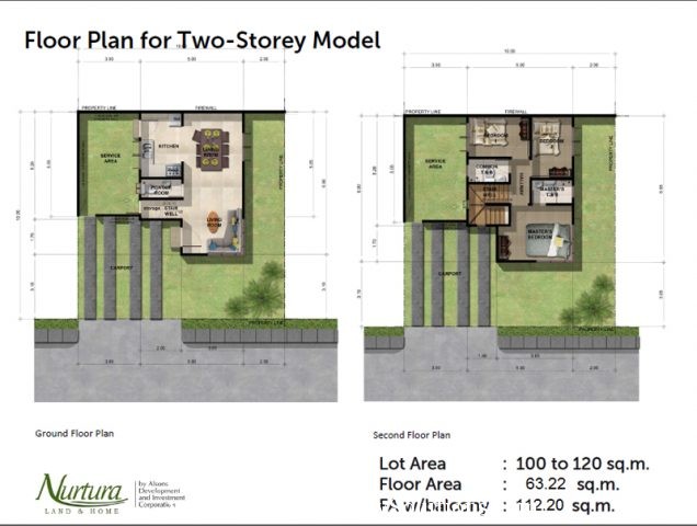 Capture28 - Davao Property Solutions