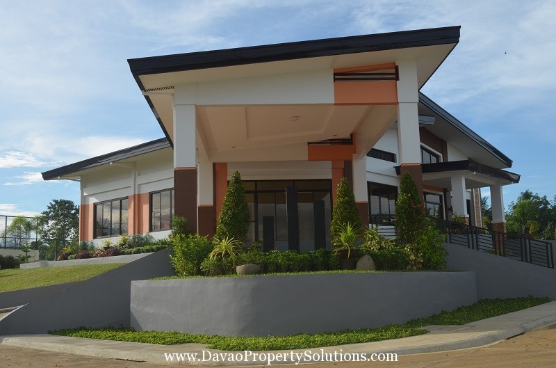 DSC 0706 - Davao Property Solutions