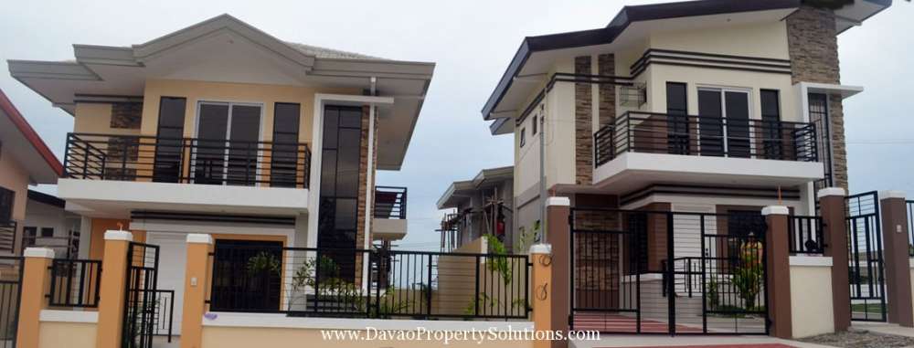 davao property solutions - Davao Property Solutions