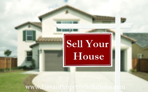 sell_your_house