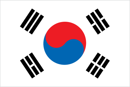 ks-lgflag