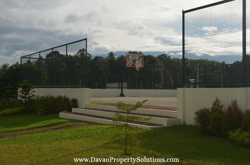 DSC 0637 - Davao Property Solutions