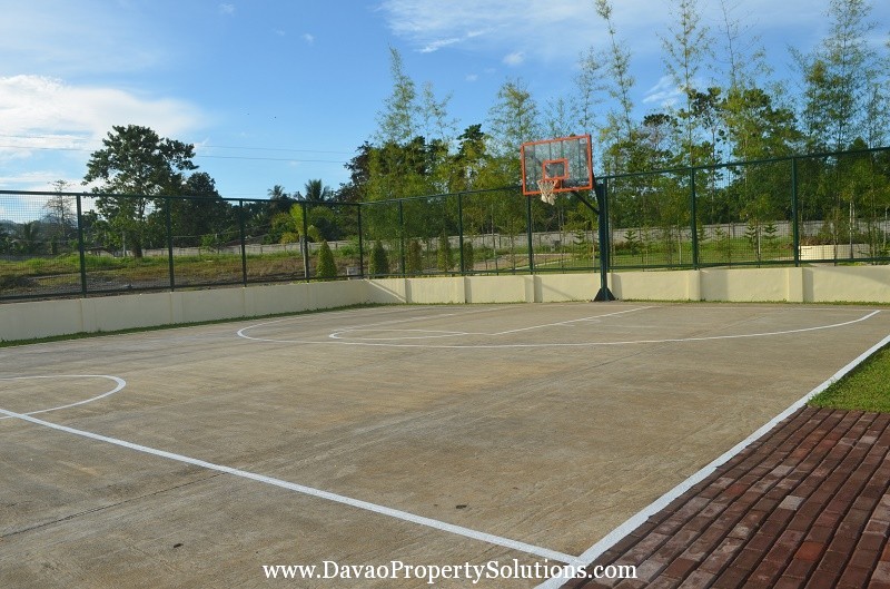 DSC 0638 - Davao Property Solutions