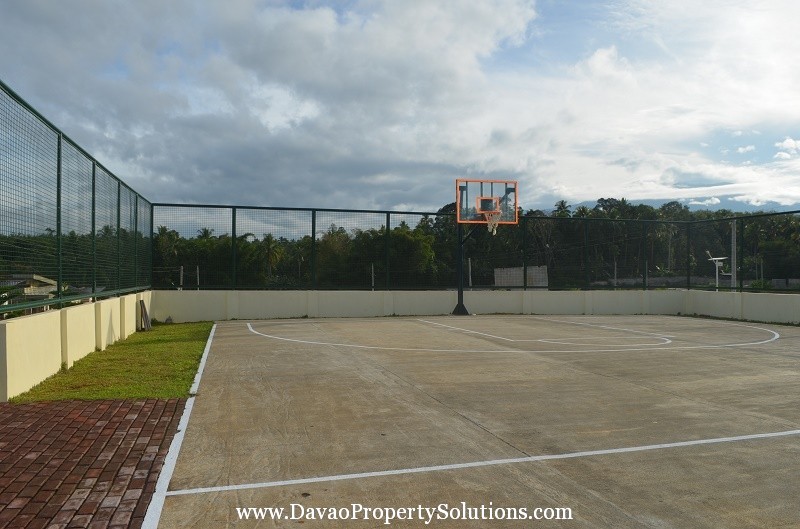 DSC 0639 - Davao Property Solutions