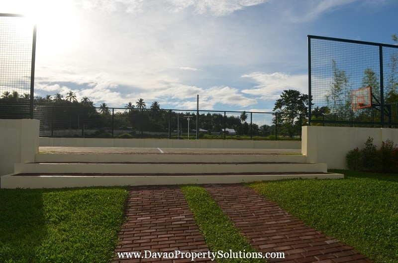 DSC 0641 - Davao Property Solutions