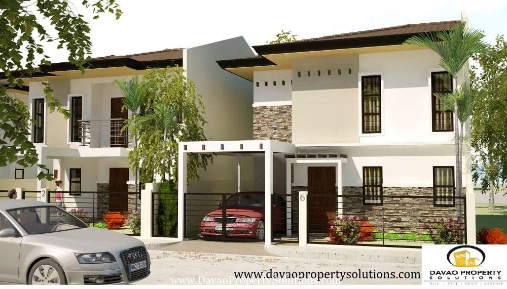 Ellis - Davao Property Solutions