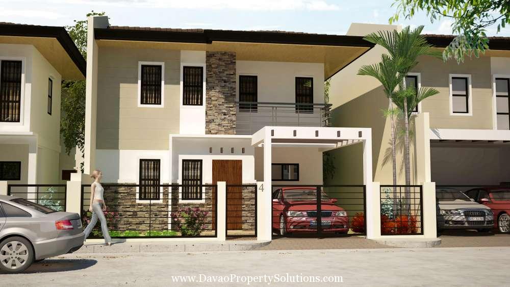 Monet - Davao Property Solutions