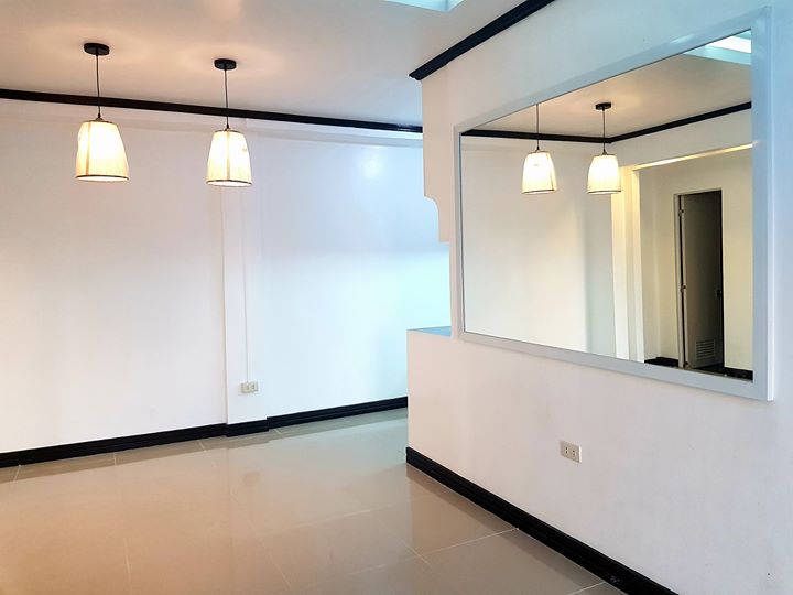 1526822834 255 Photos from Davao Property Solutionss postCaptivating Remod - Davao Property Solutions