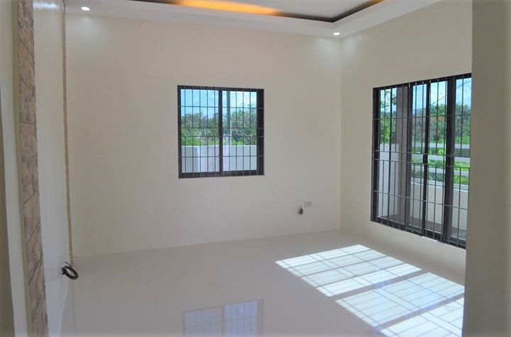 1526822882 430 Affordable modern design newly built house on a high end s - Davao Property Solutions