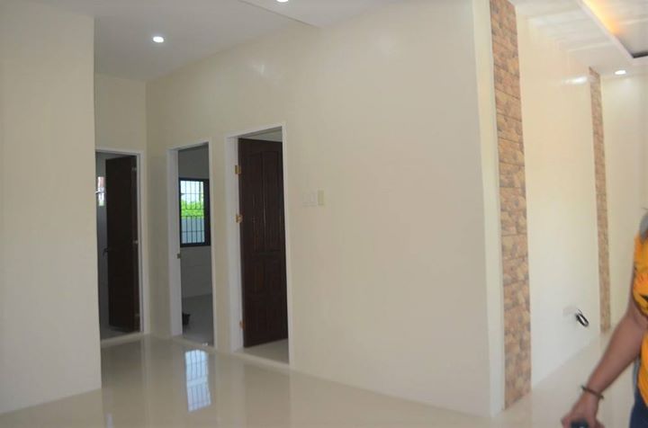 1526822883 114 Affordable modern design newly built house on a high end s - Davao Property Solutions