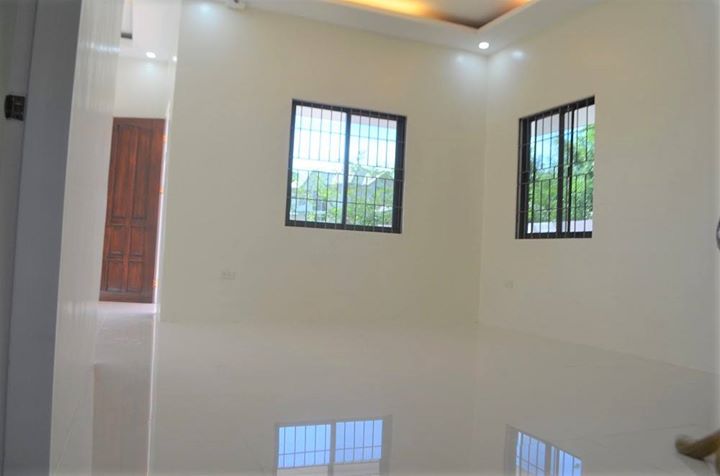 1526822883 392 Affordable modern design newly built house on a high end s - Davao Property Solutions