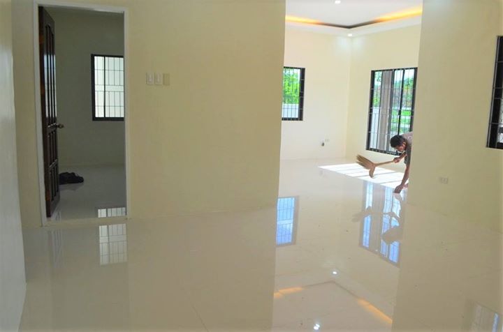 1526822883 691 Affordable modern design newly built house on a high end s - Davao Property Solutions