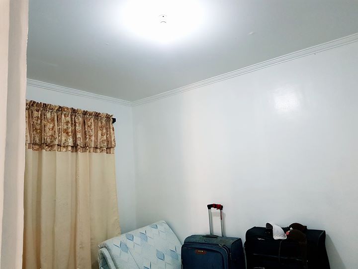 1526822888 724 A 100 square meter lot 65 square meters floor area a simpl - Davao Property Solutions