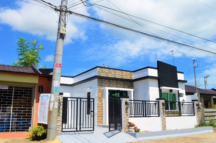 1526825087 871 For assume Contact 0943 507 1990Captivating Remodelled Dec - Davao Property Solutions