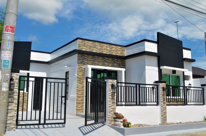 1526825088 996 For assume Contact 0943 507 1990Captivating Remodelled Dec - Davao Property Solutions