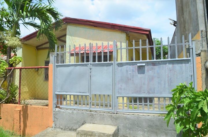 1526827832 684 For rent at hillside Bajada Davao City Contact 0909619354 - Davao Property Solutions