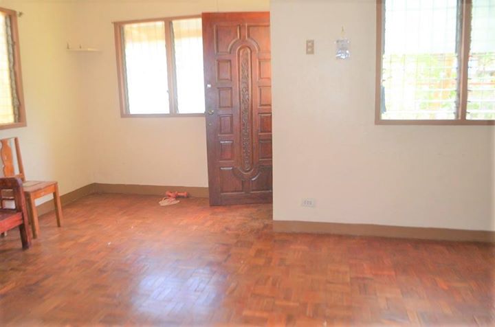 1526827833 154 For rent at hillside Bajada Davao City Contact 0909619354 - Davao Property Solutions