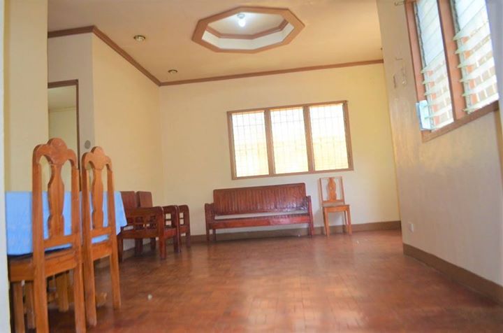 1526827833 705 For rent at hillside Bajada Davao City Contact 0909619354 - Davao Property Solutions