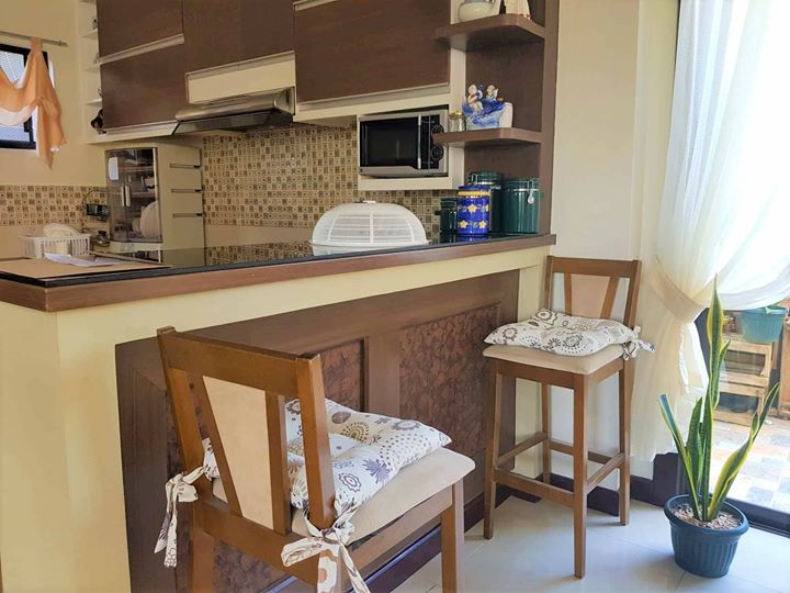 1526828034 53 High end Robinsons Highlands House for Sale in Davao City 2 - Davao Property Solutions