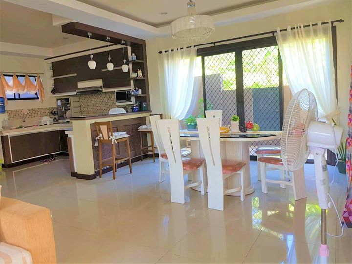 1526828034 758 High end Robinsons Highlands House for Sale in Davao City 2 - Davao Property Solutions