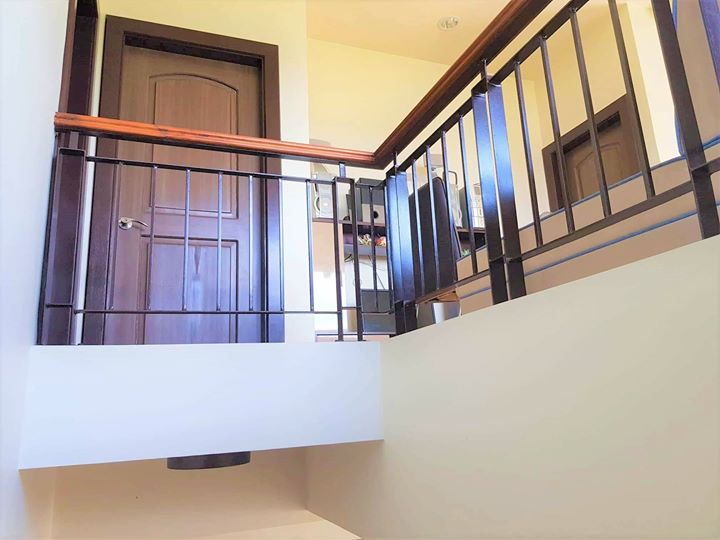 1526828035 309 High end Robinsons Highlands House for Sale in Davao City 2 - Davao Property Solutions