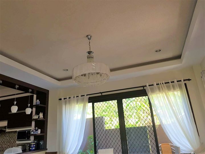 1526828035 723 High end Robinsons Highlands House for Sale in Davao City 2 - Davao Property Solutions