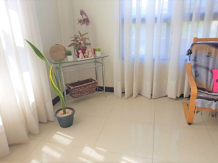 1526828382 981 High end in an exclusive subdivision House for Sale in Dava - Davao Property Solutions