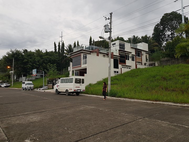 1526829085 516 Monteritz Classic Estate Residential Lot for Sale at Php 18K - Davao Property Solutions