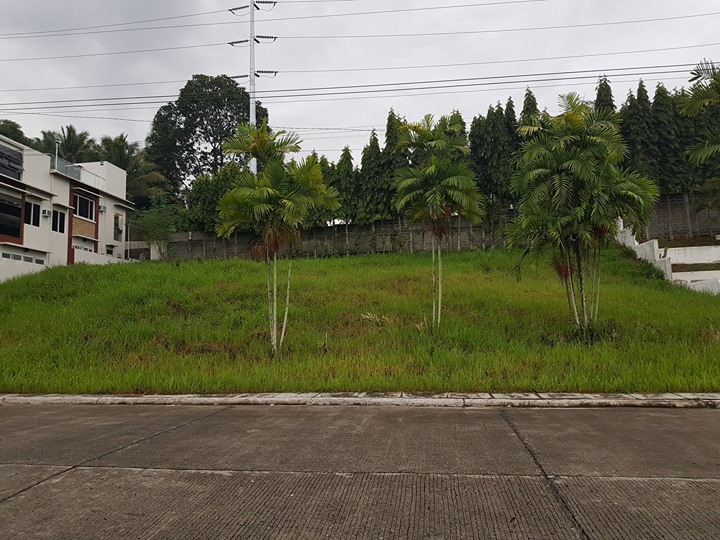 1526829085 801 Monteritz Classic Estate Residential Lot for Sale at Php 18K - Davao Property Solutions