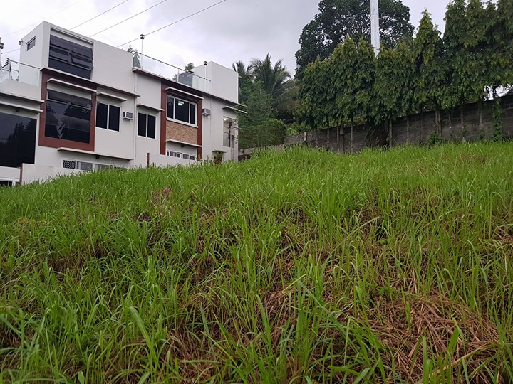 1526829086 181 Monteritz Classic Estate Residential Lot for Sale at Php 18K - Davao Property Solutions