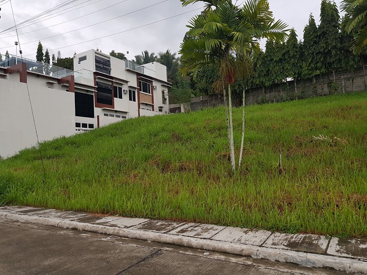 1526829086 863 Monteritz Classic Estate Residential Lot for Sale at Php 18K - Davao Property Solutions