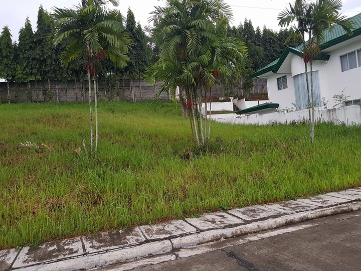 1526829086 96 Monteritz Classic Estate Residential Lot for Sale at Php 18K - Davao Property Solutions