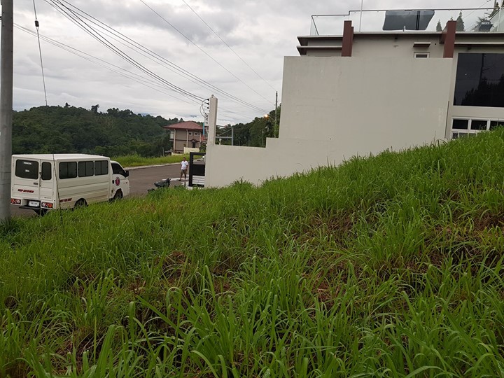 1526829087 801 Monteritz Classic Estate Residential Lot for Sale at Php 18K - Davao Property Solutions