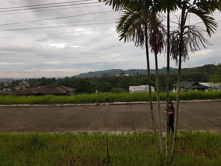 1526829088 803 Monteritz Classic Estate Residential Lot for Sale at Php 18K - Davao Property Solutions