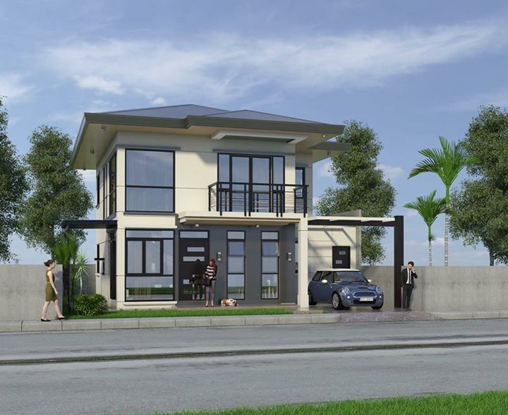 1526831899 761 Watch Out for This Beautiful and Modern Creation in Fuente d - Davao Property Solutions