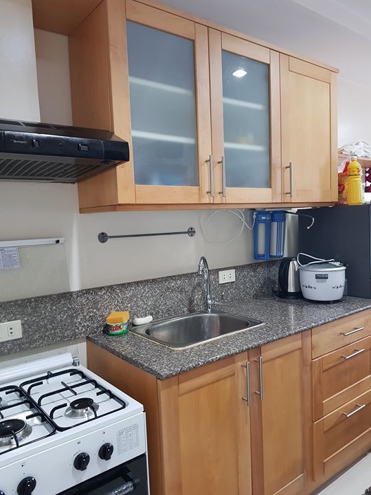 1526833657 435 Cosy and clean studio unit condominium for Sale at Linmarr T - Davao Property Solutions