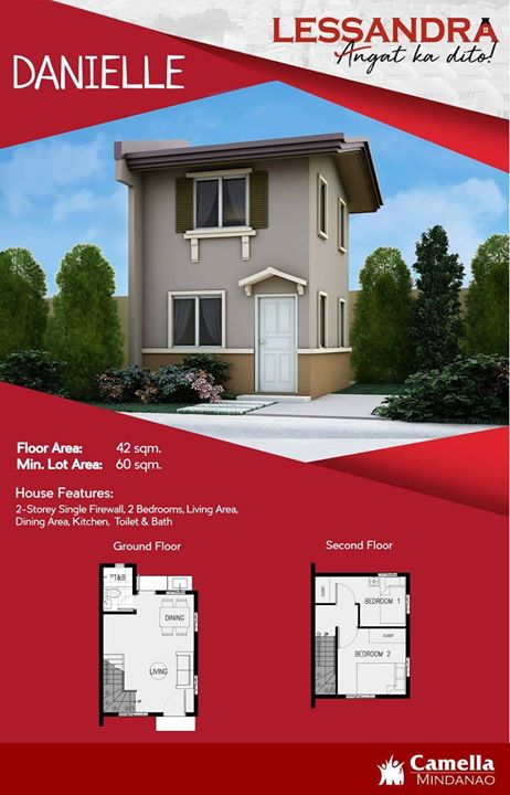 1526833937 274 A beautiful home in a beautiful community only 5mins away fr - Davao Property Solutions