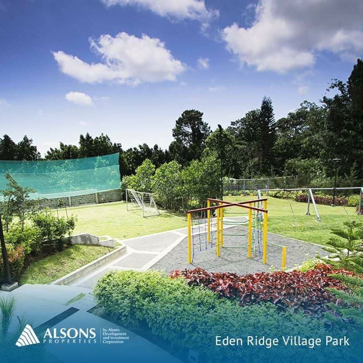 1526836122 328 Alsons Prime Clubhouse. Its one of their subdivisions amenit - Davao Property Solutions