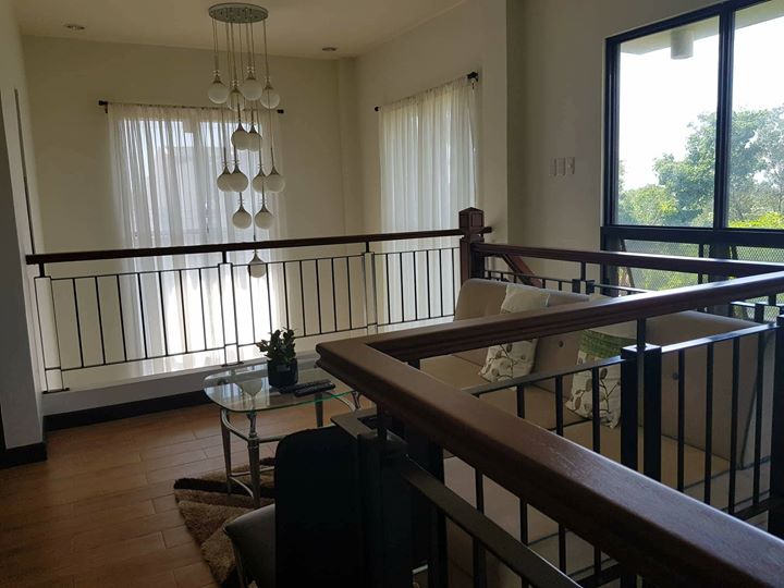 1526873482 990 High End Robinsons Highlands House for Sale in Davao City 20 - Davao Property Solutions