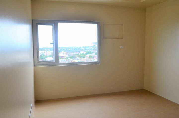 1527247273 609 View at the 20th floor of Avida Tower 1... 1 unit for sale - Davao Property Solutions