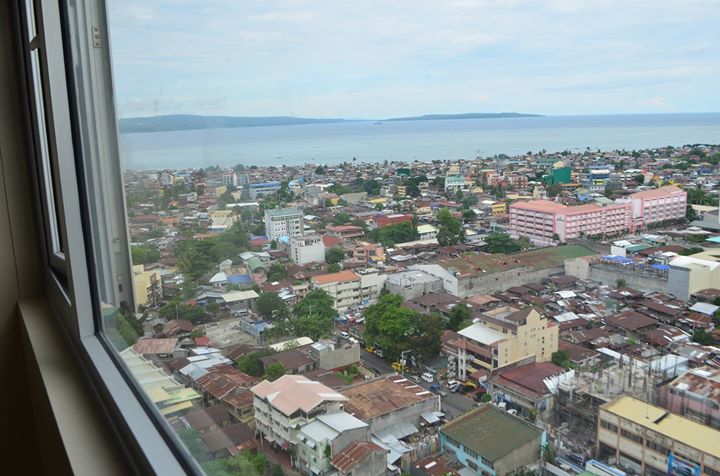 1527247277 138 View at the 20th floor of Avida Tower 1... 1 unit for sale - Davao Property Solutions