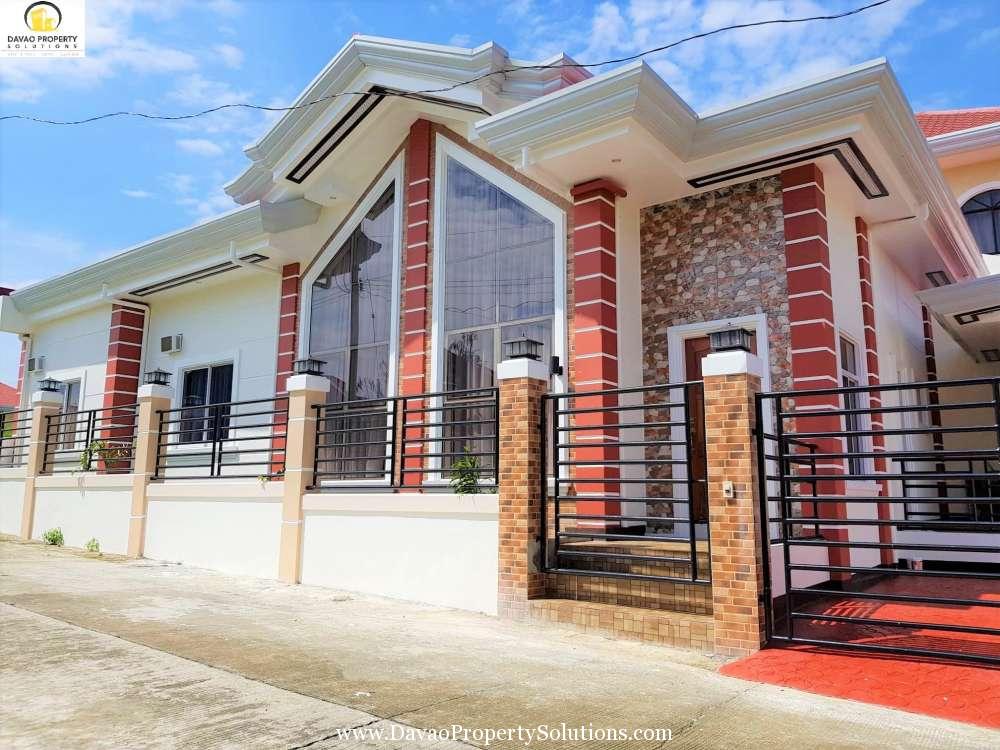 32214721 10214048902234189 5339713533791698944 n - Davao Property Solutions