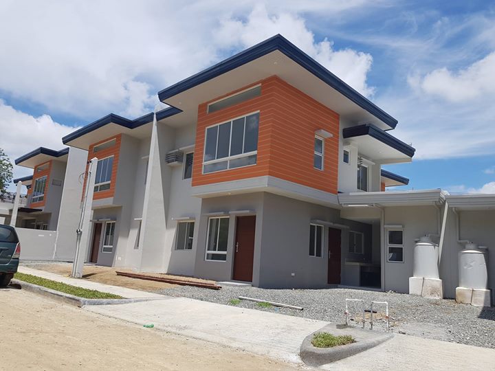 Beautiful Diamond Heights The jewels of the Southern Philip - Davao Property Solutions