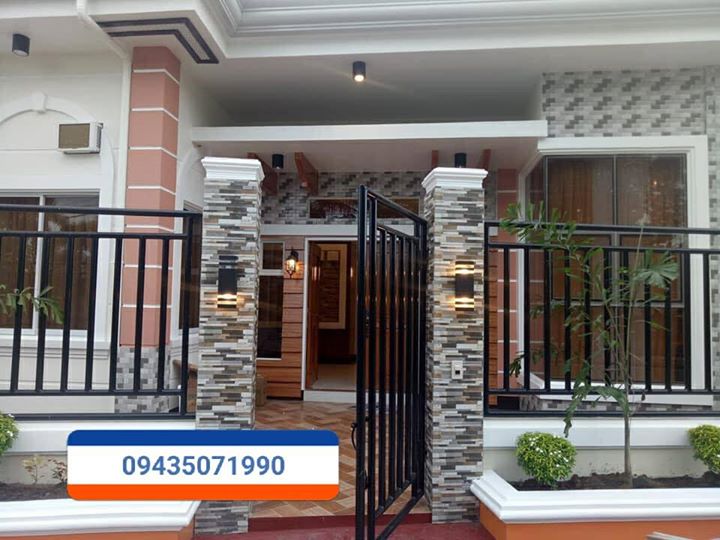 Davao Property Solutions shared their photo - Davao Property Solutions