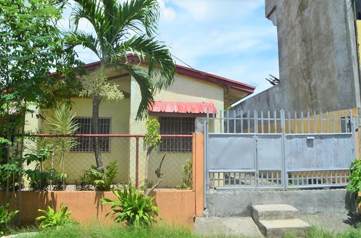 For rent at hillside Bajada Davao City Contact 0909619354 - Davao Property Solutions