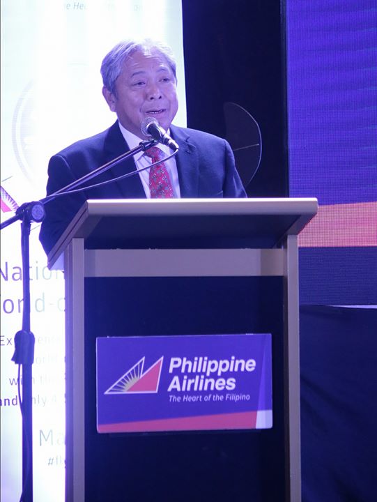 SunStarBreaking Philippine Airlines is looking into the p - Davao Property Solutions