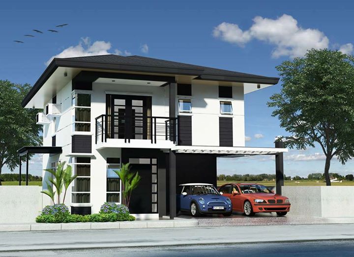 Watch Out for This Beautiful and Modern Creation in Fuente d - Davao Property Solutions